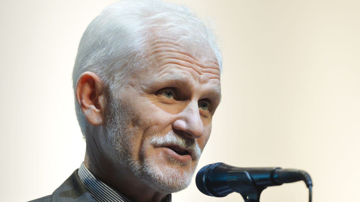 Nobelovu cenu za mír získali aktivisté z Běloruska, Ruska a Ukrajiny